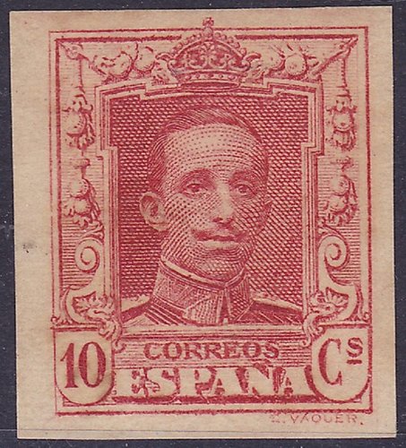 313 Prueba con goma A 004,198 Roig.jpg