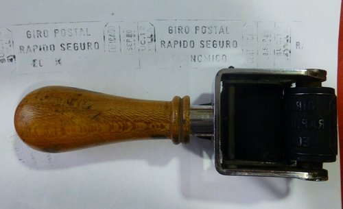 P1070311.JPG