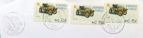 SUC. 1 MADRID.jpg
