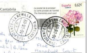 San Vicente-La Revilla.jpg
