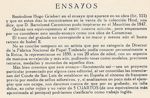 Ensayo 1.jpg