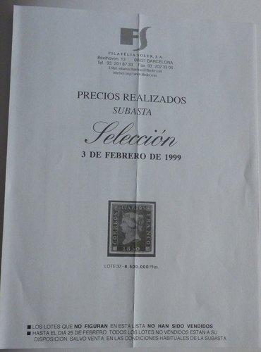 P1070371.JPG