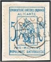 Alcoy Fragmento carteros Jose.JPG