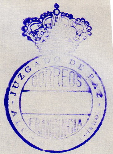 FRAN JUD PAZ Toledo ALCABON F.jpg