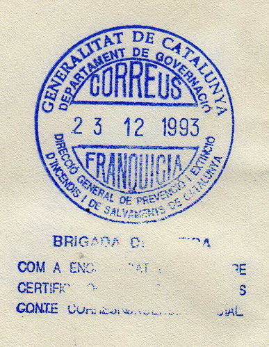 FRAN AUT Lerida LERIDA Prevencion de Incendios 1993 f.jpg
