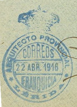 FRAN AYU Lerida Arquitecto Provincial 1916 DC R.jpg