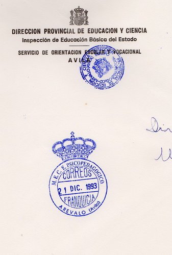FRAN EDU Avila AREVALO Equipo Psicopedagogico 1993.jpg