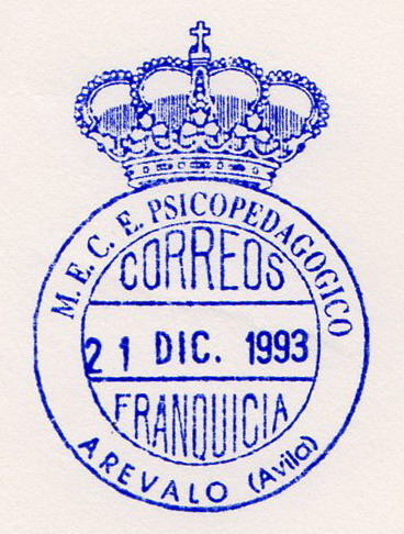 FRAN EDU Avila AREVALO Equipo Psicopedagogico 1993 f.jpg