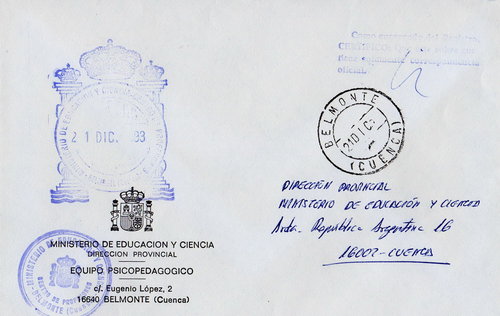 FRAN EDU Cuenca BELMONTE Equipo Psicopedagogico  1993 R.jpg
