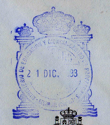 FRAN EDU Cuenca BELMONTE Equipo Psicopedagogico  1993 F.jpg