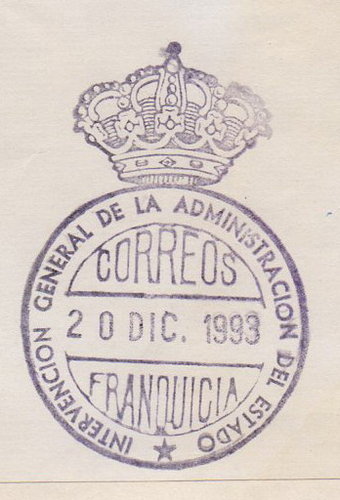 FRAN GOB Intervencion General 1993.jpg