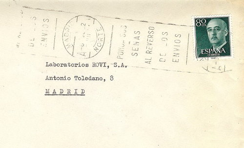 EST MADRID ALCANCE NORTE 14 1962.jpg