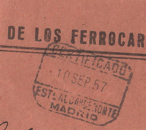 EST Madrid Alcance E Norte 1957.jpg