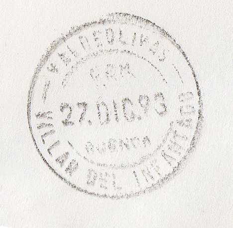 CEM Cuenca Valdeolivas Villar del Infantado1993.jpg