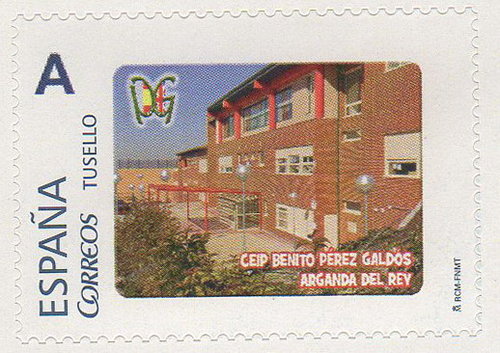 2017-11 Arganda del Rey Sello 01.jpg