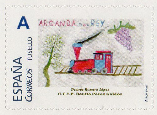 2017-11 Arganda del Rey Ganador.jpg