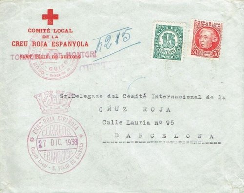 FRAN CRUZ ROJA SANT FELIU DE GUIXOLS 1938.jpg