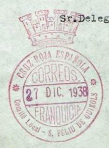 FRAN CRUZ ROJA SANT FELIU DE GUIXOLS 1938R .jpg