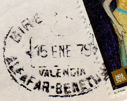 GIR VAL Alfafar 1979. rjpg.jpg