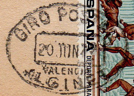 GIR VAL Alginet 1979 r.jpg