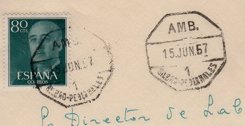 AMB BILBAO PEDERNALES 1 1957 2.jpg