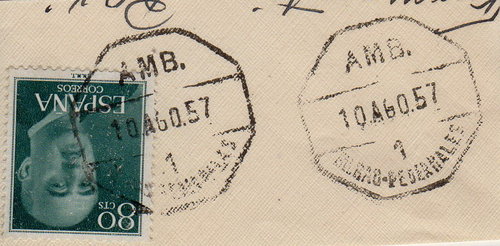 AMB BILBAO PEDERNALES 1 1957.jpg