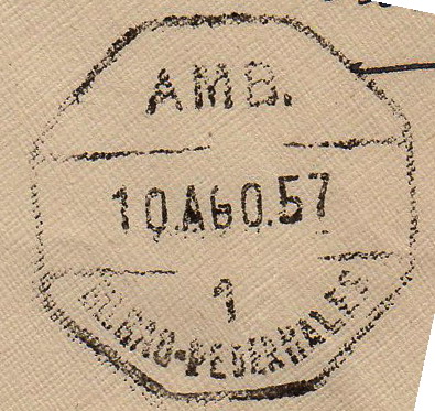 AMB BILBAO PEDERNALES 1 1957 F.jpg