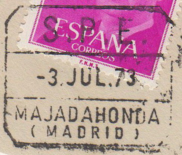 SPE Madrid MAJADAHONDA 1973.jpg