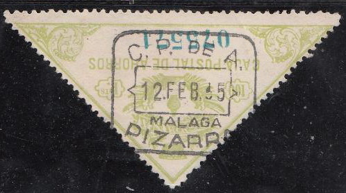 CPA MAL Pizarra.jpg