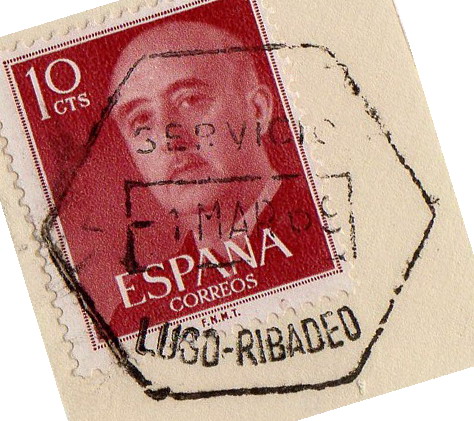 AMB CARR Lugo Ribadeo 1969 R .jpg