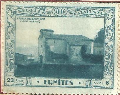 AC2306.jpg