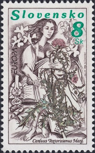 1996_Eslovaquia_.jpg