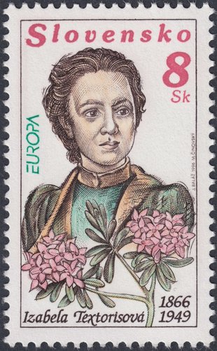 1996_E.jpg