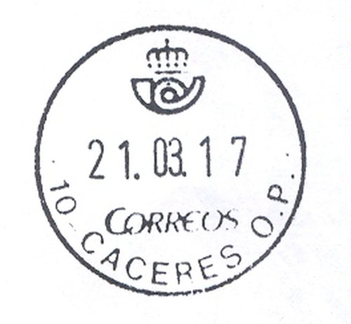 Fechador AF-03. 10 Caceres O.P. 2017-03-21. Baja.jpg