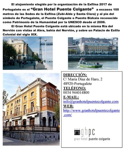 Portugalete. 2017-10-09 al 15. Exfilna 2017. ALOJAMIENTO-EXFILNA. 2017-03-24. Página 1. Baja.jpg