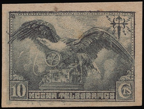 Gálvez.-  HT10A NC.jpg