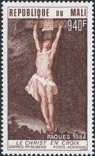 1984_M.jpg