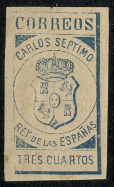 Volumen I_0011.jpg