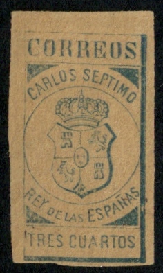 Volumen I_0012.jpg