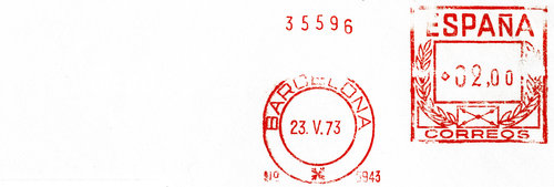 FM5943EEdVergaraMudo73Agora.jpg