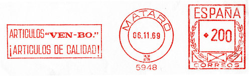FM5948VenBo69Agora.jpg