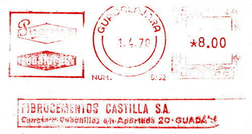 FM5952FibroCemCastilla70Agora.jpg