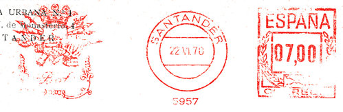 FM5957BancoSantanderS70Agora.jpg
