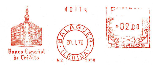 FM5958BanestoBalaguer70Agora.jpg