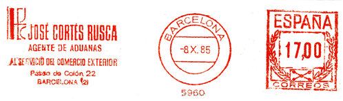 FM5960JoseCortes85Agora.jpg