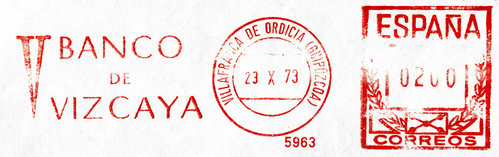 FM5963BancoVizcayaOrdicia73Agora.jpg
