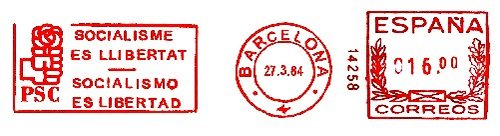 14.258.jpg