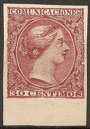 escanear0016 - copia.jpg