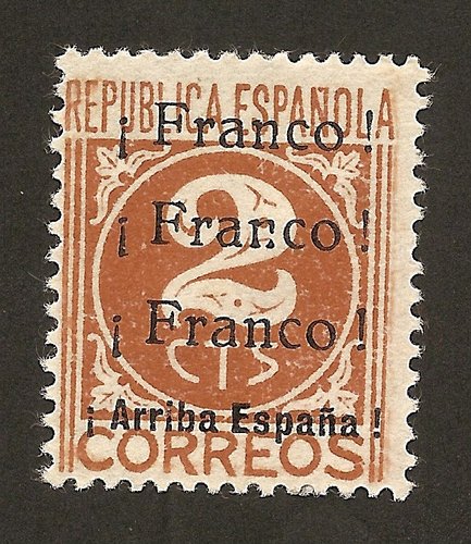 Jerez de la Frontera 2.jpg