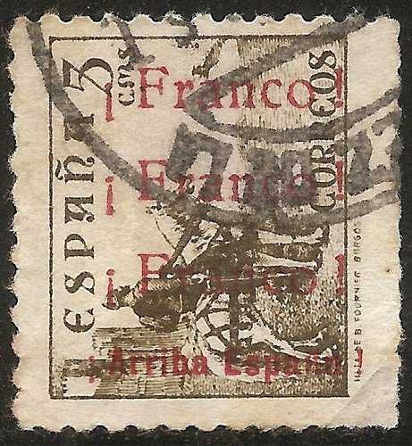 Jerez de la Frontera.jpg
